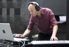 MarioVerandi1