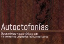 autoctofonias