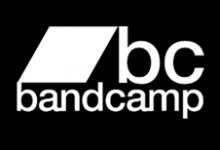 bandcamp