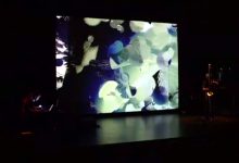 constellations05