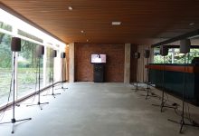 freude-1