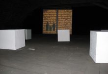 klangbu6