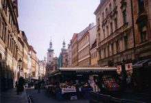 prague-2