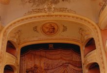 theatrum