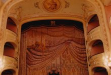 theatrum.2