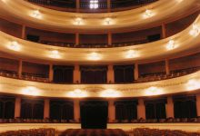 teatro-3