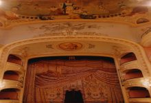 teatro-4