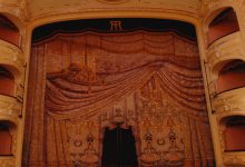 teatro-5