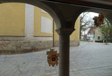 zeitstueck-4