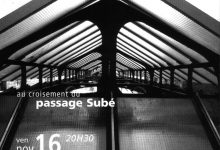 sube3