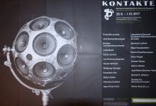 Kontakte17