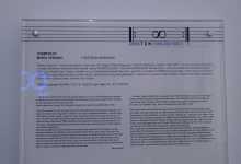 tonspur6