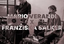 Experimentik-MV-FS