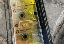 Phonos-Inedit-3