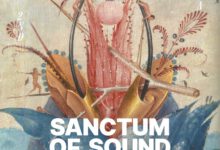 Sanctum2026